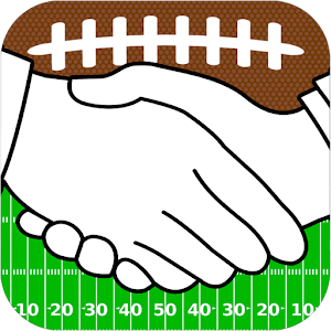 Fantasy Football Trader.apk 1.4