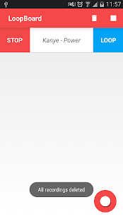 How to download LoopBoard patch 2.3 apk for pc