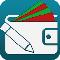 Daily Expense Manager logo