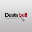 Coupon code & Deals dealsbell Download on Windows