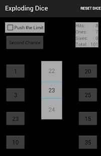 How to install Exploding Dice 1.4 mod apk for pc