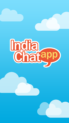 【免費社交App】India ChatApp-APP點子