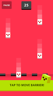 How to mod Don't Stop the Creeps 1.2.1 apk for laptop