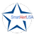 USA SmartGuard by USA Central icon