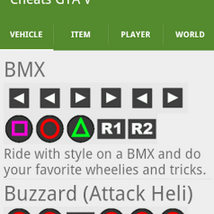 Code Triche Gta 5 Ps3 Zentorno