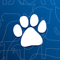Agria’s Pet guide logo