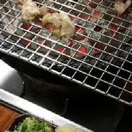 大腕燒肉專門店