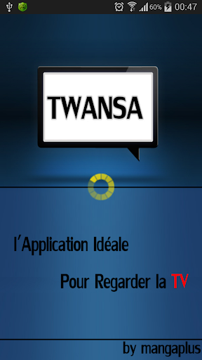 TWANSA