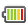 Quick Battery icon