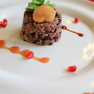 錢塘江餐飲工藝會館