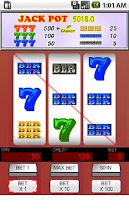 Download Slot2 APK