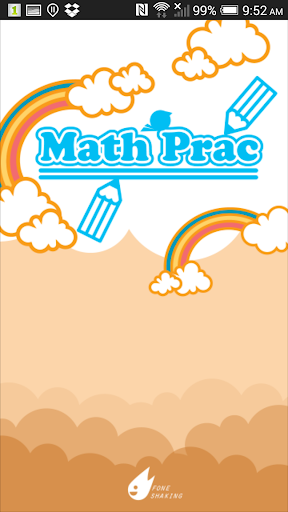 Math Prac