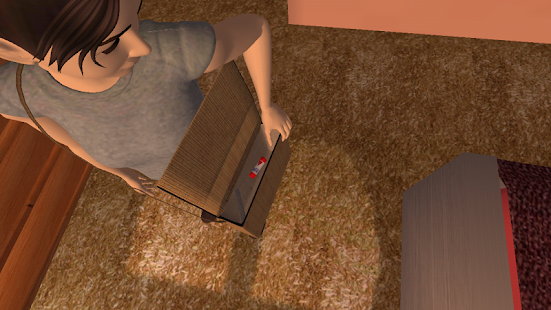 Lastest Mountview Creek (The Prelude) APK for PC