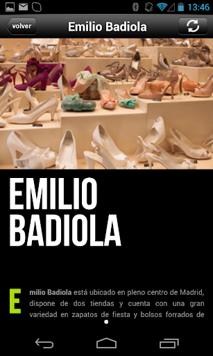 免費下載生活APP|Emilio Badiola app開箱文|APP開箱王