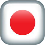 Learn Japanese For Free Apk
