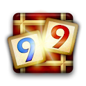 Sudoku Arena Full logo
