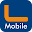 Lanson Mobile Download on Windows