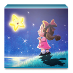 Twinkle Twinkle Little Star 1.0