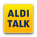 ALDI TALK logo