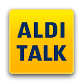 ALDI TALK