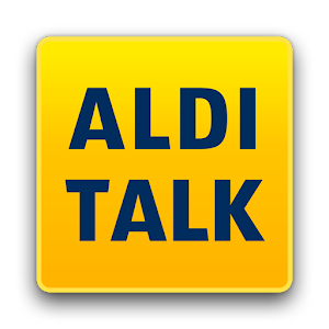 Aldi Talk Rufnummernmitnahme Telefonisch