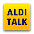 ALDI TALK5.4.3.7