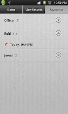 The Call Recorder Pro