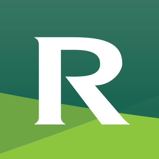 app-insights-rimadyl-rewards-apptopia