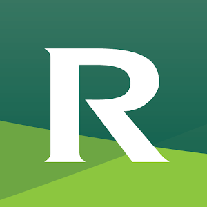 RIMADYL Rewards.apk 2.0.3