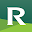RIMADYL Rewards Download on Windows
