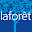 Laforêt - location, achat & vente immobilière Download on Windows