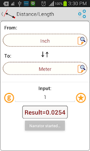 How to download uNet: Convert Everything patch v3.4.2 apk for laptop