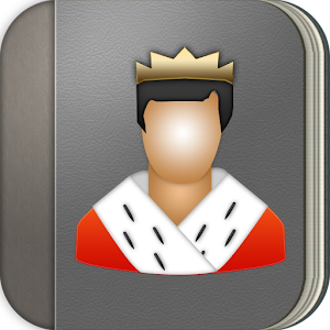 World Chess Champions 1.35