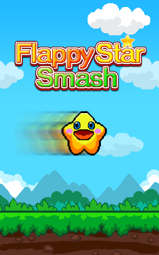 Cuddly Fun Star Smash FREE
