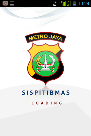 Binmas Jakarta Utara