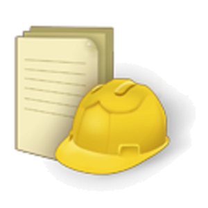 Supervisión de Obras.apk 2.1