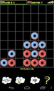 How to get Power Donuts lastet apk for android