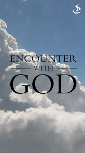 How to download Encounter with God lastet apk for bluestacks