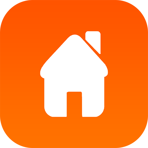 HomeBudgetPlanner ( 한국의 ) 財經 App LOGO-APP開箱王