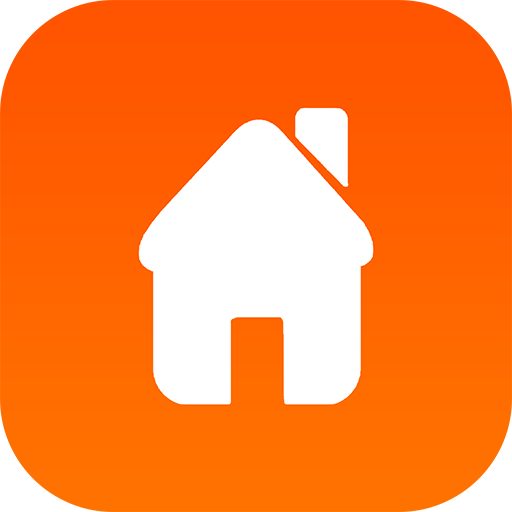 Home Budget Planner HD 財經 App LOGO-APP開箱王