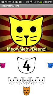 How to get MeowMeowBeenz lastet apk for pc