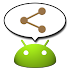 AppChooser2.0.0