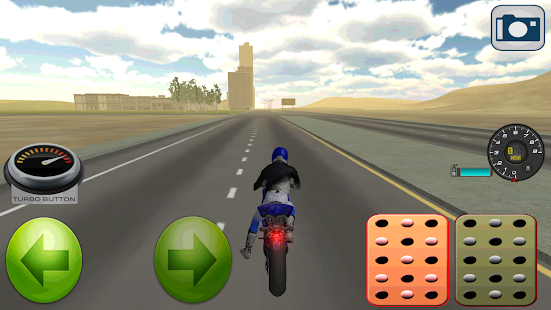 Real Engine Simulator 3D HD Screenshots 0