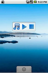How to install White Noise Machine Lite 2.0 unlimited apk for android