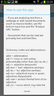 How to install Japanese Text & Web Translator 1.0 apk for android