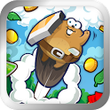 Giga Jump icon