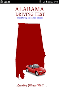 How to get Alabama Basic Driving Test 3.1.0 mod apk for pc
