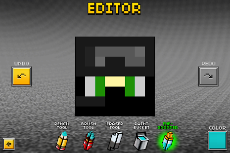 Pixel Gun 3D - screenshot thumbnail