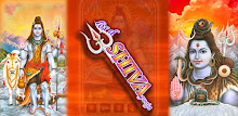 Lord Shiva Pooja APK