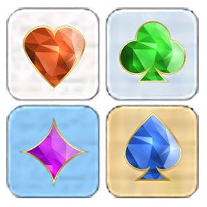 ForgetMeNot.apk 1.1